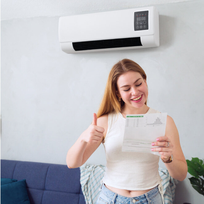 AiraBreeze image