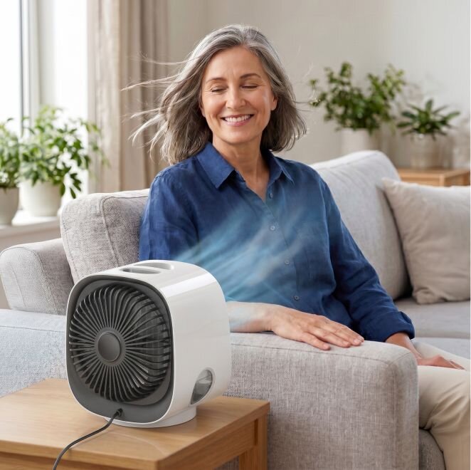 AiraBreeze image