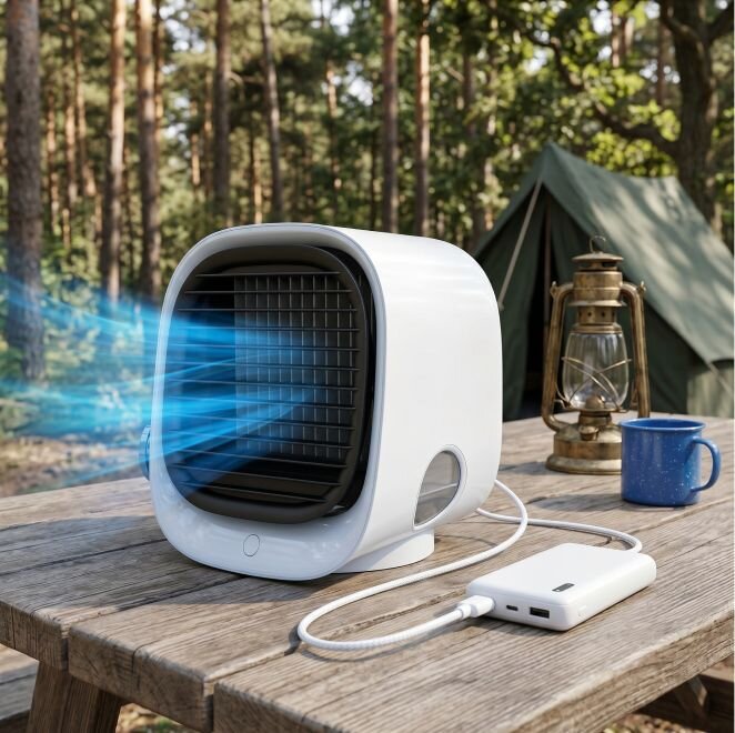 AiraBreeze image