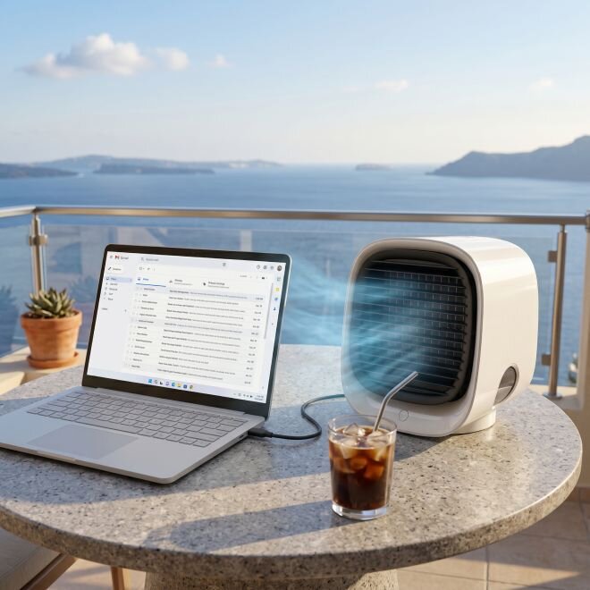 AiraBreeze image