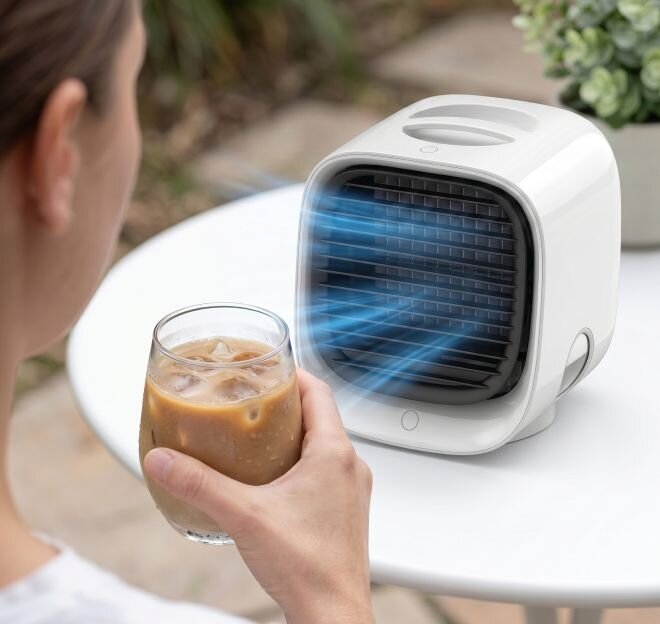 AiraBreeze image