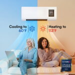 AiraBreeze image