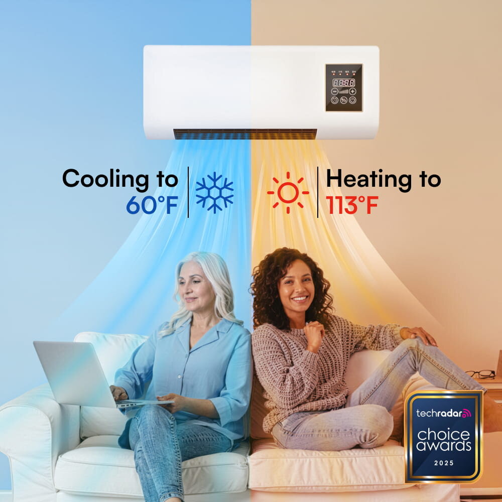 AiraBreeze image