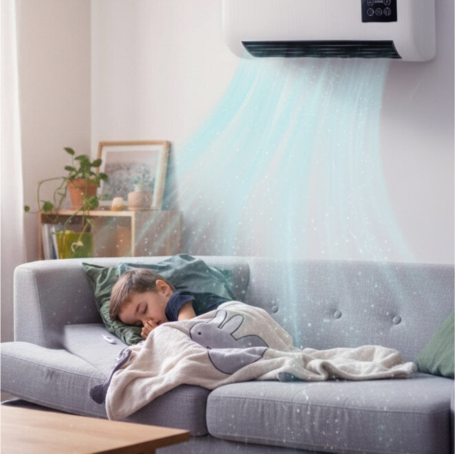 AiraBreeze image