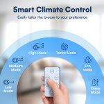AiraBreeze image