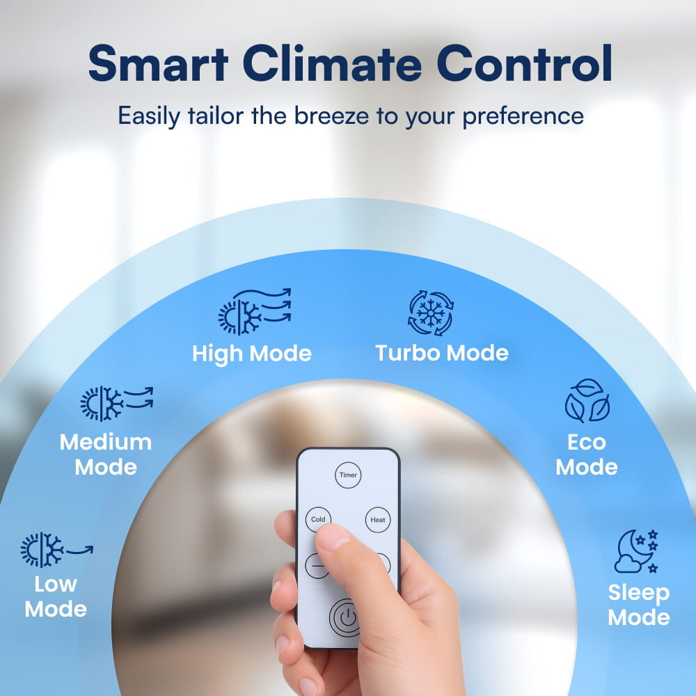 AiraBreeze image