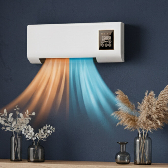 AiraBreeze image