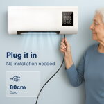 AiraBreeze image