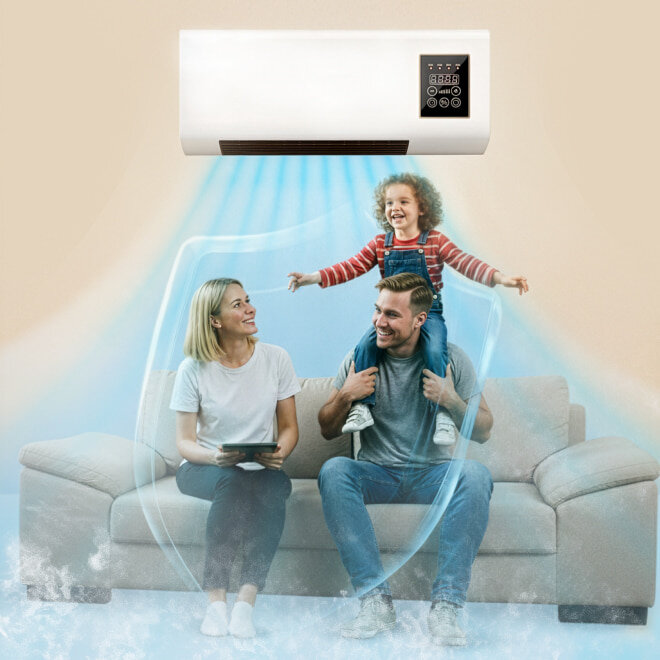 AiraBreeze image