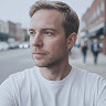AiraBreeze image