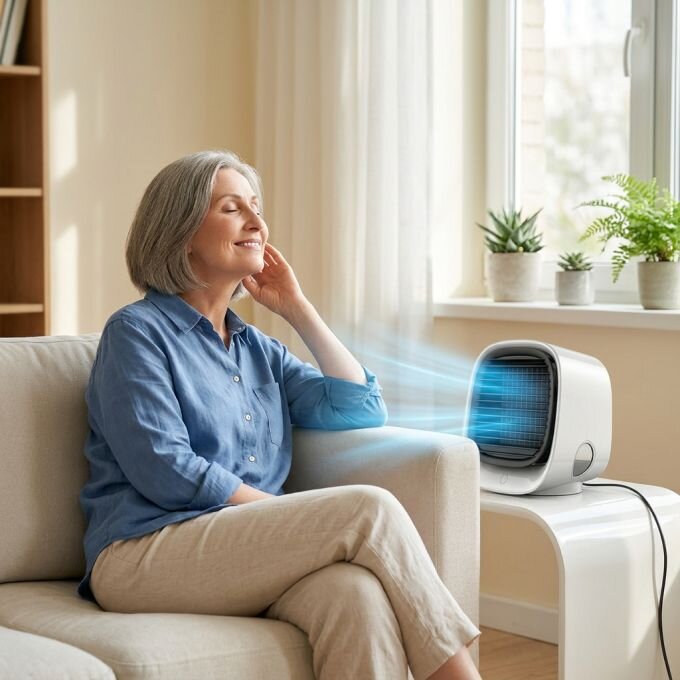 AiraBreeze image