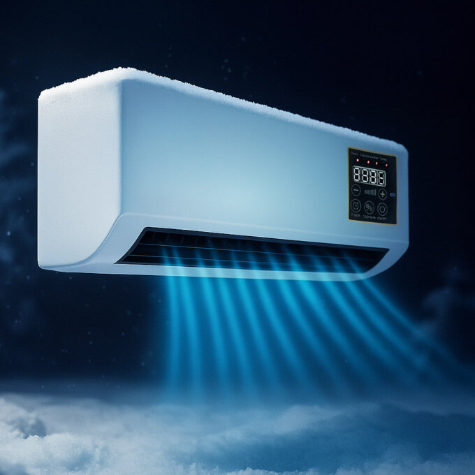 AiraBreeze image
