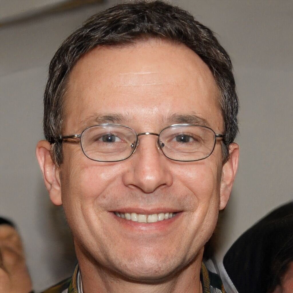 Tom R.